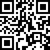 https://imna.ir/x7ttm