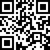 https://imna.ir/x5S8L