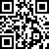 https://imna.ir/x74Ld