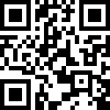 https://imna.ir/x8W3s