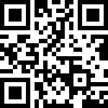 https://imna.ir/x9NDC
