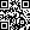https://imna.ir/x7FVc