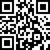 https://imna.ir/xbqJG
