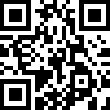 https://imna.ir/x8Qgh