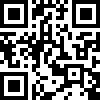 https://imna.ir/x6qkp