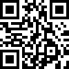 https://imna.ir/xbbZv