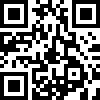 https://imna.ir/x9gtq
