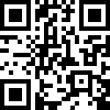 https://imna.ir/x7jT4