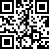 https://imna.ir/x895g