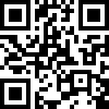 https://imna.ir/x8wHy