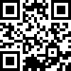 https://imna.ir/xb53X