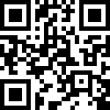 https://imna.ir/x5WPd
