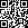 https://imna.ir/x6X8D