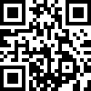 https://imna.ir/x6hbc