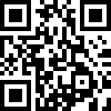 https://imna.ir/x9yTq