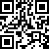 https://imna.ir/xbfmV