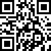https://imna.ir/x9V5B