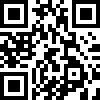 https://imna.ir/xbjCB