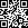https://imna.ir/x9GSN
