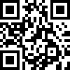 https://imna.ir/x83Hz
