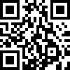 https://imna.ir/x9cC8