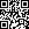 https://imna.ir/x63tz