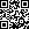 https://imna.ir/x9VrL