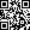 https://imna.ir/x84GG