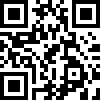 https://imna.ir/x6RDd