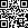 https://imna.ir/x9DJj