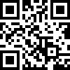 https://imna.ir/x74PL
