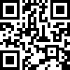 https://imna.ir/xbbG3