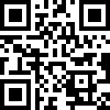 https://imna.ir/x6Tq2