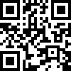https://imna.ir/x63mK