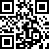 https://imna.ir/x7R35