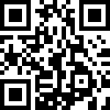 https://imna.ir/x8zcg