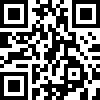 https://imna.ir/xb2zm