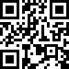 https://imna.ir/x8Ccj