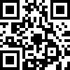 https://imna.ir/x9K7m