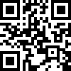 https://imna.ir/x8wYr