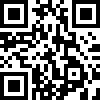 https://imna.ir/x98G4