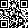 https://imna.ir/xb5cn