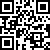 https://imna.ir/x9GK8
