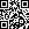 https://imna.ir/x6CTW