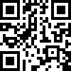 https://imna.ir/x6Yd5