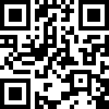 https://imna.ir/x7RTS