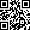 https://imna.ir/xbpZR