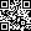 https://imna.ir/x54mk