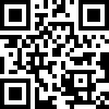 https://imna.ir/xbjQS