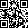 https://imna.ir/x7gwF